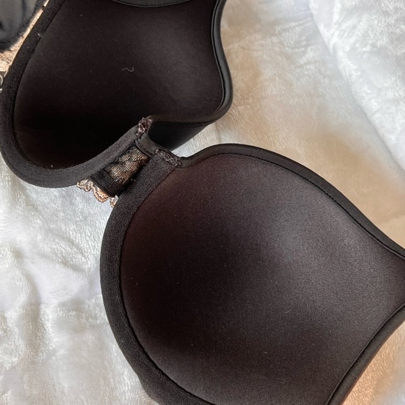 Bra - Picture 2 of 2